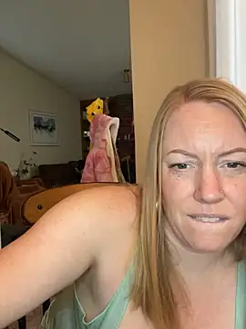 ChiliRoja online show from 10-29-25, 09:25