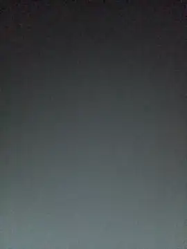 Hottiesophie online show from 03-27-26, 01:23