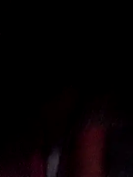 Hottiesophie online show from 03-20-26, 12:39