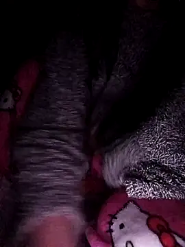 Hottiesophie online show from 03-19-26, 04:34