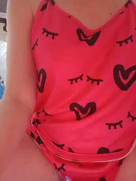 Snapshot of Hottiesophie chatting on 06-24-26, 04:16 Hottiesophie online show from 06-24-26, 04:16