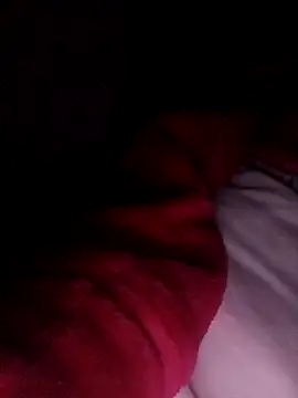 Hottiesophie online show from 04-15-26, 02:06