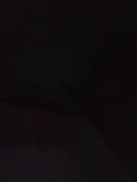 Snapshot of Hottiesophie chatting on 06-04-26, 07:51 Hottiesophie online show from 06-04-26, 07:51