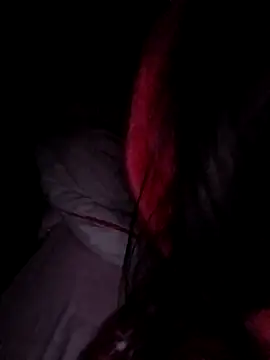 Hottiesophie online show from 03-27-26, 04:43