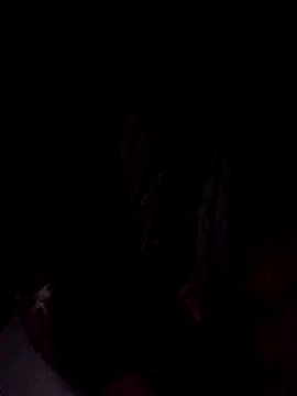 Hottiesophie online show from 03-28-26, 01:28