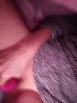 Hottiesophie online show from 11-23-25, 09:52