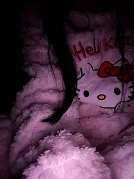 Hottiesophie online show from 04-01-26, 08:50