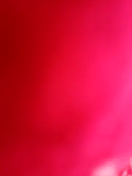 Hottiesophie online show from 04-14-26, 02:00