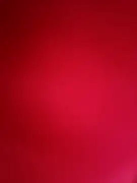 Hottiesophie online show from 04-18-26, 03:36