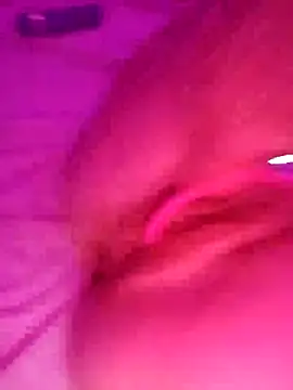 Hottiesophie online show from 05-04-26, 09:06