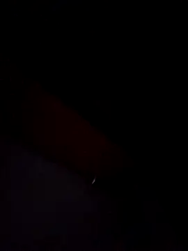 Hottiesophie online show from 04-11-26, 07:45