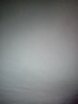 Hottiesophie online show from 01-05-26, 10:24