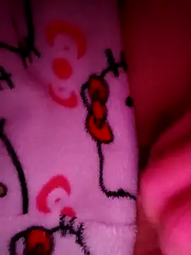 Hottiesophie online show from 03-29-26, 10:28