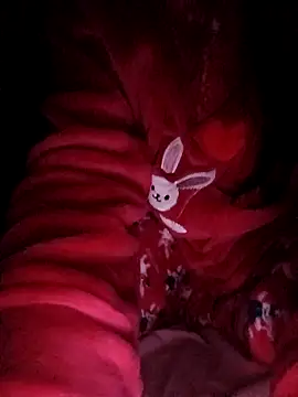 Hottiesophie online show from 04-13-26, 08:35