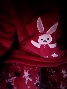 Hottiesophie online show from 03-05-26, 09:43