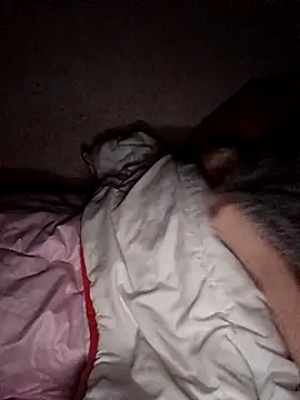 Hottiesophie online show from 03-02-26, 11:06