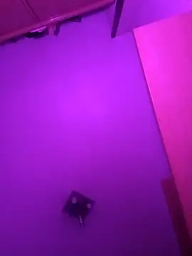 Hottiesophie online show from 04-13-26, 02:26