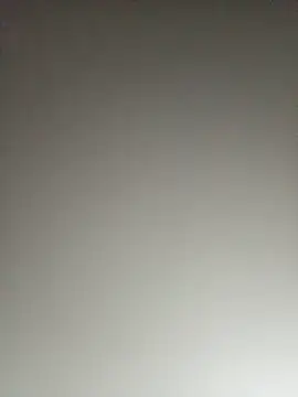 Hottiesophie online show from 04-05-26, 12:34