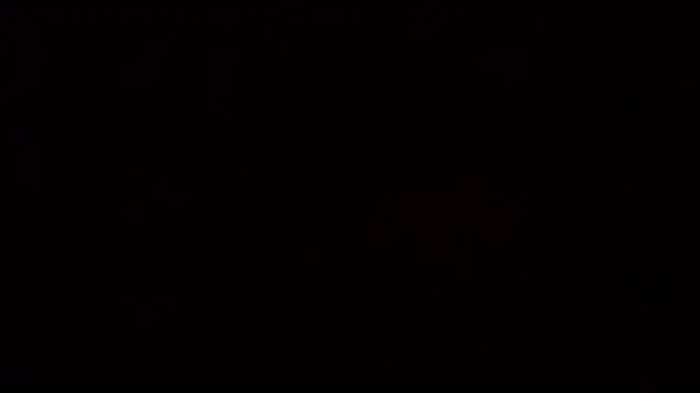 Hottiesophie online show from 12-02-25, 02:30