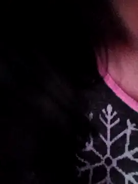 Hottiesophie online show from 03-10-26, 11:31