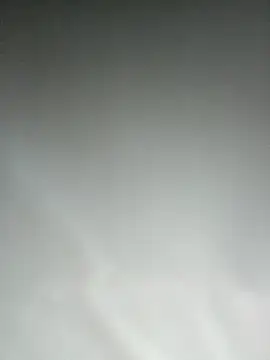 Hottiesophie online show from 03-16-26, 04:53