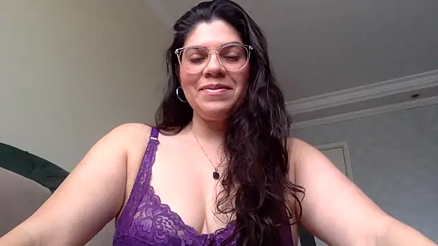 Snapshot of Melissa_Noir chatting on 09-09-25, 06:17 Melissa Noir online show from 09-09-25, 06:17