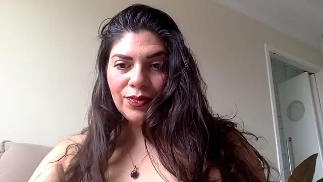 Snapshot of Melissa_Noir chatting on 09-24-25, 05:30 Melissa Noir online show from 09-24-25, 05:30