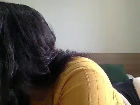 Snapshot of Melissa_Noir chatting on 10-08-25, 11:56 Melissa Noir online show from 10-08-25, 11:56