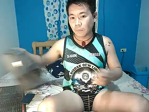 jesjesponce1222 online show from 10-30-25, 01:42