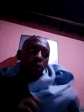 hunxho59 online show from 06-04-26, 04:44