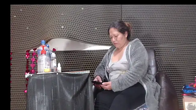 Snapshot of Alisson_Sodomy chatting on 05-26-26, 08:34 Alisson Sodomy online show from 05-26-26, 08:34