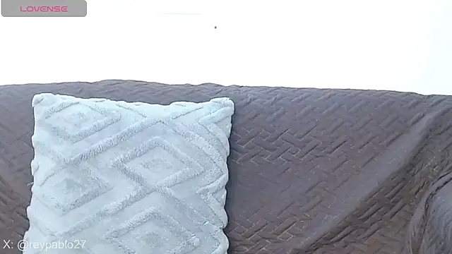 ReyPablo1 online show from 11-11-25, 07:08