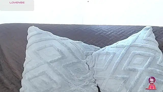 ReyPablo1 online show from 11-07-25, 06:56