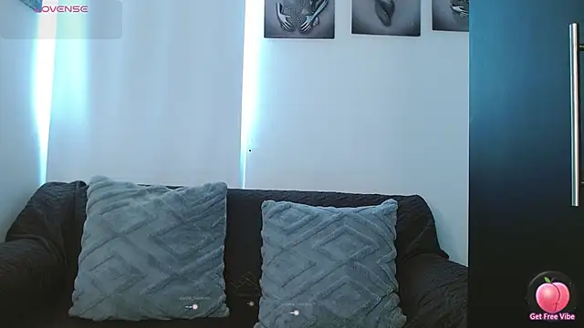 ReyPablo1 online show from 11-05-25, 09:18