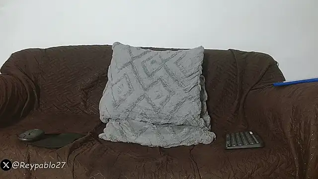 ReyPablo1 online show from 04-10-26, 11:56