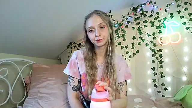 rose puzzy69 online show from 05-29-26, 10:27