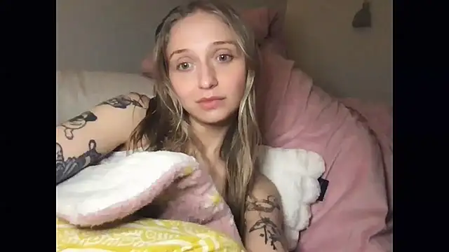 rose puzzy69 online show from 02-25-26, 06:24