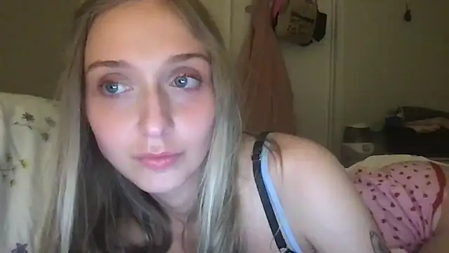 rose puzzy69 online show from 02-07-26, 01:57