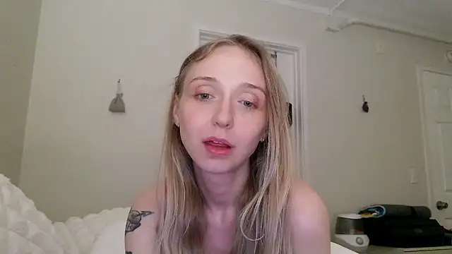 rose puzzy69 online show from 02-15-26, 04:02