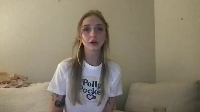 rose puzzy69 online show from 01-11-26, 07:48