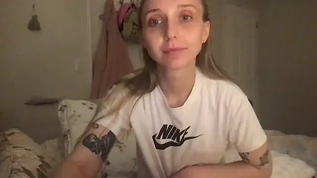 rose puzzy69 online show from 02-09-26, 01:47