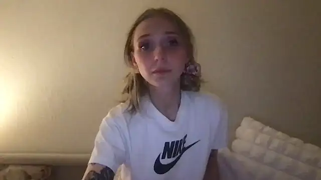 rose puzzy69 online show from 01-13-26, 07:34