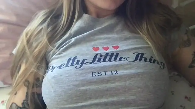 rose puzzy69 online show from 03-21-26, 08:57