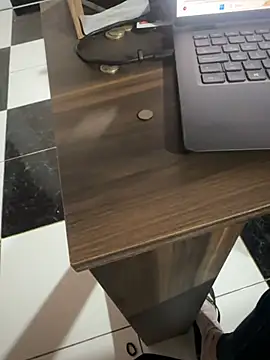 Snapshot of Mariam_Arango chatting on 01-14-26, 10:08 Mariam Arango online show from 01-14-26, 10:08