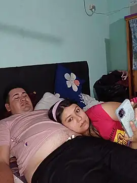 SEX52 online show from 07-16-26, 01:13