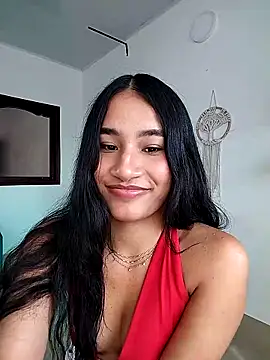 emily yeon online show from 12-19-25, 08:00