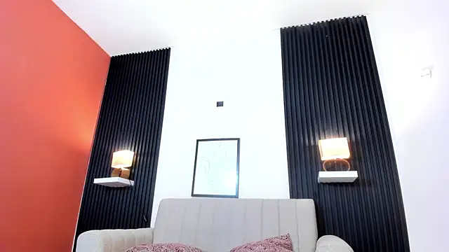 emily yeon online show from 10-15-25, 10:29