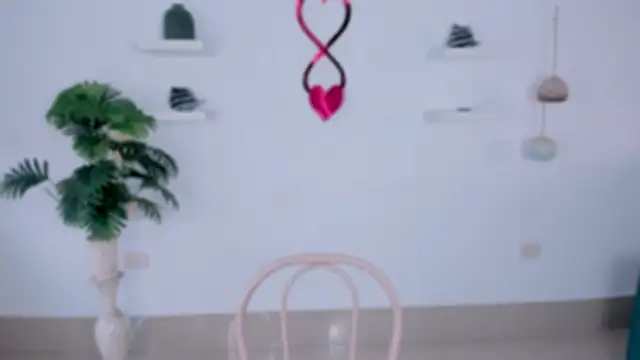 emily yeon online show from 02-23-26, 06:52