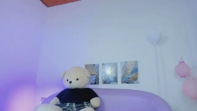 emily yeon online show from 02-28-26, 10:09