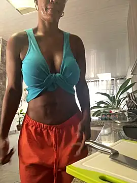 Bustykeyla online show from 03-27-26, 04:08